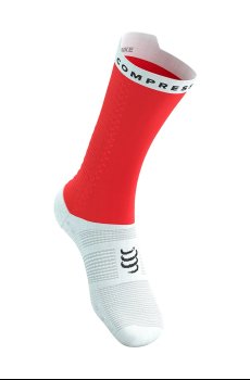 Носки Compressport Pro Racing Socks v4.0 Bike