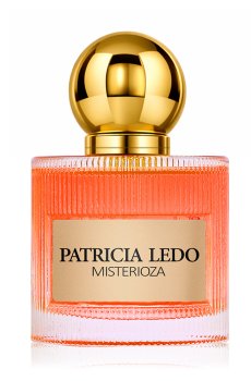 Patricia Ledo Misterioza Парфюмерная вода женская, 100 мл