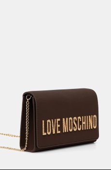 Сумочка Love Moschino