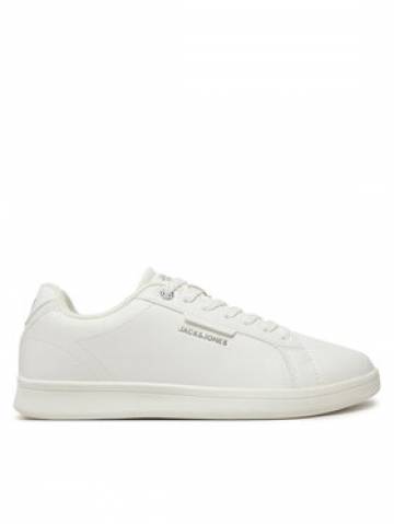 Jack&Jones Снікерcи 12270030 Білий Jack&Jones Снікерcи 12270030 Білий