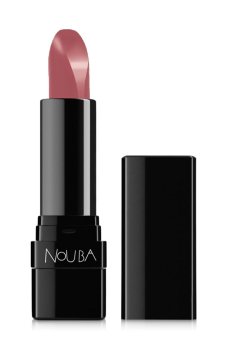 Помада для губ NoUBA Velvet Touch Lipstick 06, 3.5 г