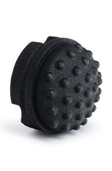 Массажер для фасций Blackroll Twister