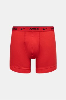 Боксеры Nike 3 шт