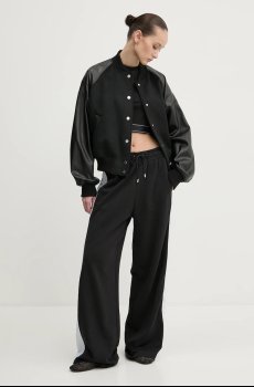 Футболка Hugo Blue