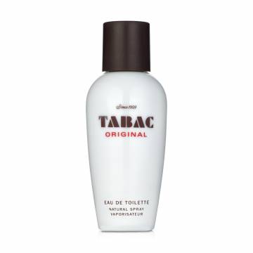 Maurer & Wirtz Tabac Original Туалетная вода мужская, 100 мл Maurer & Wirtz Tabac Original Туалетная вода мужская, 100 мл