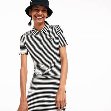 Lacoste сукня жіноча Lacoste сукня жіноча