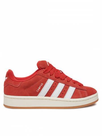 adidas Снікерcи H03474 W Червоний adidas Снікерcи H03474 W Червоний