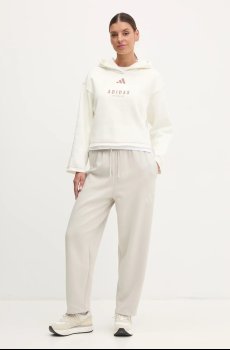 Спортивные штаны adidas Essentials