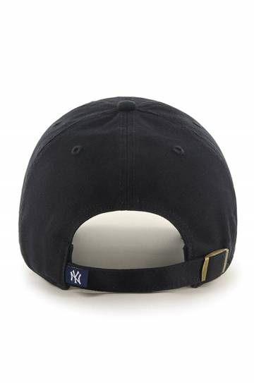 47 brand - Кепка New York Yankees Clean Up 47 brand - Кепка New York Yankees Clean Up