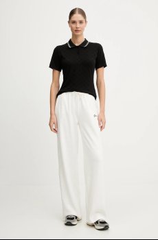 Спортивные штаны Guess PAULINA