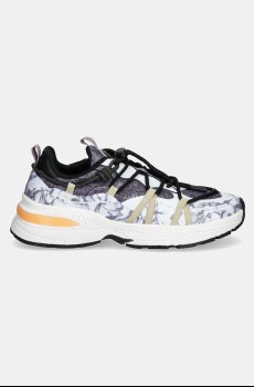 Кроссовки Desigual MOON