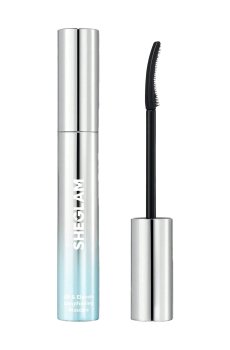 Тушь для ресниц Sheglam Lift & Elevate Lengthening Mascara, Black, 6 г