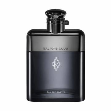 Ralph Lauren Ralphs Club Eau de Toilette Туалетная вода мужская, 100 мл Ralph Lauren Ralphs Club Eau de Toilette Туалетная вода мужская, 100 мл
