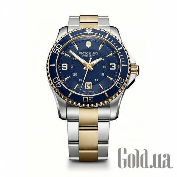 Швейцарские часы Victorinox Swiss Army Швейцарские часы Victorinox Swiss Army