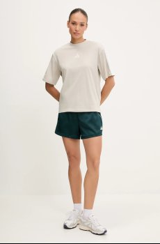 Шорты adidas Stadium