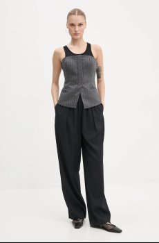 Блузка A.L.C. Renee