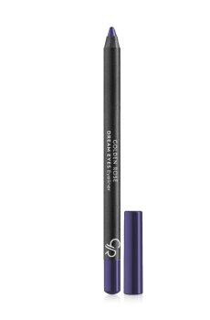 Карандаш для глаз Golden Rose Dream Eyes Eyeliner 422, 4 г