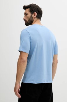 Футболка лаунж BOSS