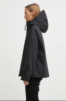 Куртка Napapijri A-Biez