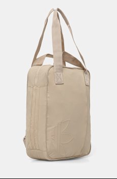 Рюкзак adidas Originals