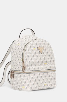 Рюкзак Guess FOLLIE