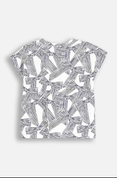 Футболка Coccodrillo