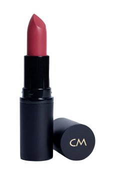 Помада для губ Color Me Star Lip Volume 330, 4.3 г