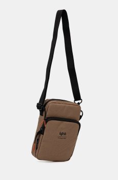 Сумка Lefrik Tokyo