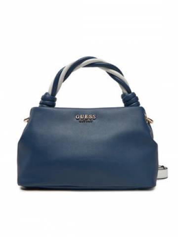 Guess Сумка HWNG96 49110 Cиній