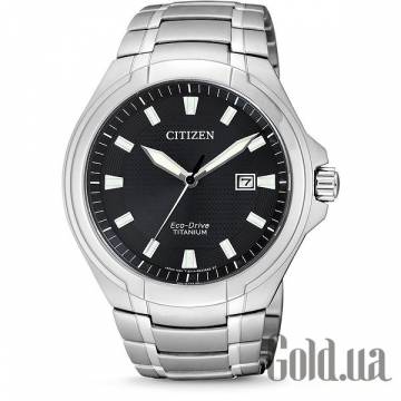 Японские часы Citizen Японские часы Citizen