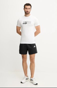 Шорты adidas Future Icons