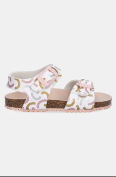 Детские сандалии Garvalin