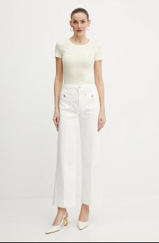 Футболка Guess