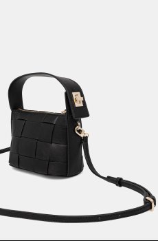 Сумочка Guess MAYLEE