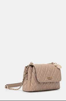 Сумочка Guess ISEMAY
