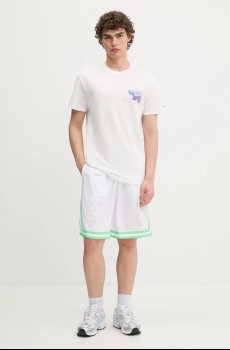 Шорты Karl Kani