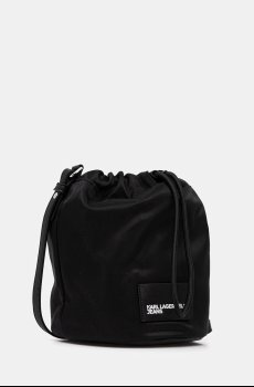 Сумочка Karl Lagerfeld Jeans