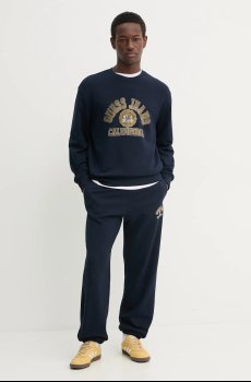 Хлопковая кофта Guess Jeans