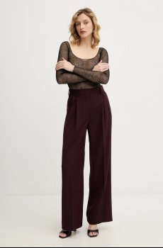 Боди Elisabetta Franchi