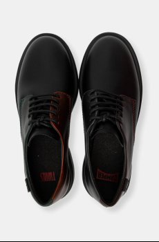 Полуботинки Camper Dean