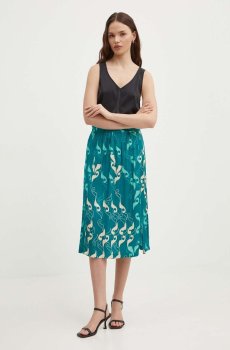 Юбка La Petite Française JUDO