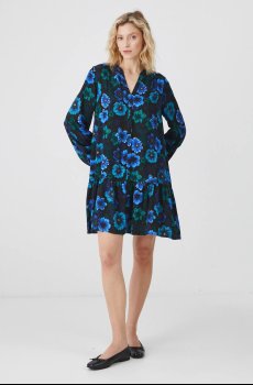 Платье Medicine