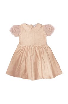 Платье для младенцев Donsje Tulie Dress
