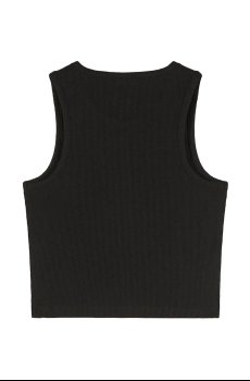 Детский топ Patrizia Pepe J267