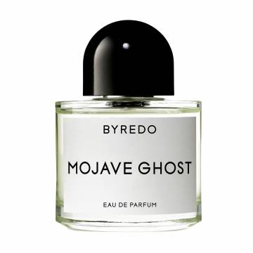 Byredo Mojave Ghost Парфюмированная вода унисекс, 100 мл Byredo Mojave Ghost Парфюмированная вода унисекс, 100 мл
