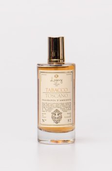 Парфюмерный спрей для дома Tabacco Toscano 100 мл