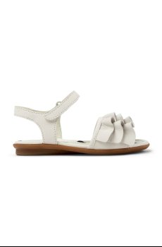 Детские сандалии Camper TWS Kids