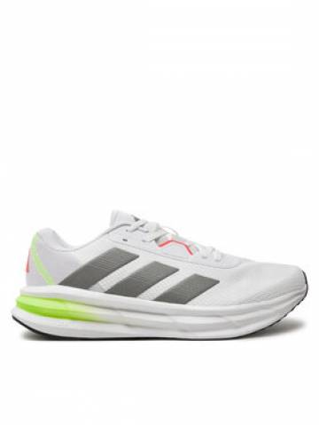 adidas Взуття для бігу Galaxy 7 ID8759 Білий adidas Взуття для бігу Galaxy 7 ID8759 Білий