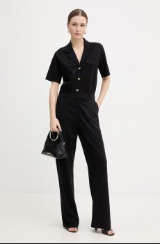 Комбинезон Liu Jo