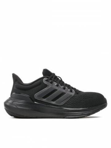 adidas Взуття для бігу Ultrabounce Shoes HP5786 Чорний adidas Взуття для бігу Ultrabounce Shoes HP5786 Чорний